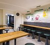 Станция М19 Санкт-Петербург цены