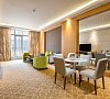 Отель «RIXOS» Красная Поляна #58 Отель «RIXOS» Красная Поляна #58