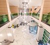 Best Western Premier Батуми