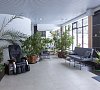 Отель «Orchestra OKA Spa Resort» Подмосковье #26
