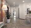 Co-Co Village п. Красная Поляна