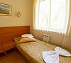 Санаторий «Марциальные воды» Карелия #44