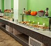 Отель Серебряный век Симферопольское шоссе - официальный сайт