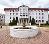 Яр (Воронеж) Воронежская область цены