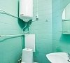 Отель «Хеппи Хотел» Ялта, Крым #23