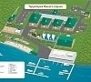 Новый Берег Осташковское шоссе - официальный сайт