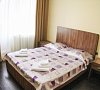Санаторий «Жемчужина Урала» Тургояк, Челябинская область #47 Санаторий «Жемчужина Урала» Тургояк, Челябинская область #47