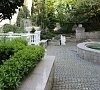 Чайная Горка Ялта