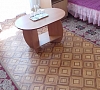 Санаторий «Подъельники» #23