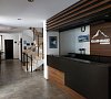 Отель Club 2100 Гудаури фото