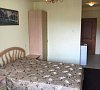 Отель Дельфин Архипо-Осиповка