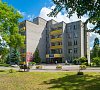 Отрадное Светлогорск