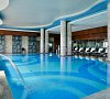 Отель «Shahdag Hotel & SPA» Гусар (Азербайджан) #18