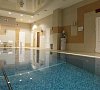 Cosmos Izhevsk Hotel Удмуртская республика цены