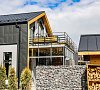 Villingston Residence Ленинградская область цены