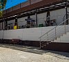 Отель Гавань Дагомыс - официальный сайт