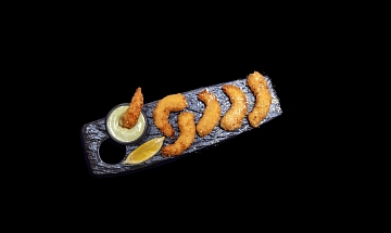 IMG