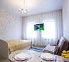 Апартаменты Raushen Love Светлогорск цены