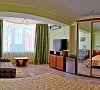 Вилла «Алина» Алушта, Крым #32