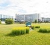 Санаторий Жемчужина Зауралья Курганская область - официальный сайт