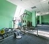 Отель Лидия Феодосия