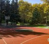 Лечебно-оздоровительный комплекс «АМАКС Курорт «Орбита» Ольгинка #40