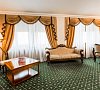 Гостиница Азимут Якутск #33