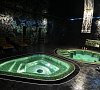 Санаторий «Matrёshka Plaza» Самара #22