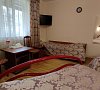 Санаторий «Колос» Кисловодск #20
