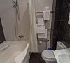 Вилла «Багратион» Ялта, Крым #36