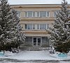 Санаторий «Журавушка» #20