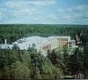 Черная речка Ленинградская область цены