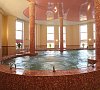 Санаторий Ливадия Татарстан фото