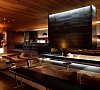 Barvikha Hotel & SPA 5* Рублево-Успенское шоссе Barvikha Hotel & SPA 5* Рублево-Успенское шоссе