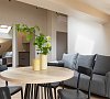 Berry Hotel & SPA Светлогорск цены