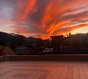 Отель Атмосфера п. Красная Поляна