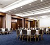 Отель «Novotel Fit Krasnaya Polyana» Красная Поляна #50