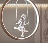 Бутик-отель «Мадам Эль» Светлогорск
