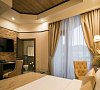Отель «Vertex SPA Hotel» Эсто-Садок #61