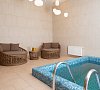 Отель «Palmira Garden Hotel & SPA» Видное #14