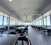 Отель «Sea Place» Гудаута, Абхазия #16 Отель «Sea Place» Гудаута, Абхазия #16