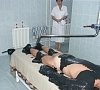 Санаторий «им. Ломоносова» Геленджик #21