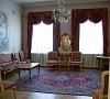 Морозовка Газпром Ленинградское шоссе цены