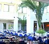 Ангара Иркутская область - официальный сайт