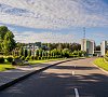 Приозерный Минская область цены
