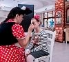 Озеро сновидений Евпатория - официальный сайт