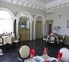Усадьба «Голубой Залив» Симеиз, Крым #18 Усадьба «Голубой Залив» Симеиз, Крым #18