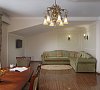 Бутик-отель «Garuda Boutique Hotel» Сухум, Абхазия #47
