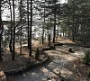Тирс Тверская область