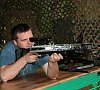 Дом отдыха Березки #24